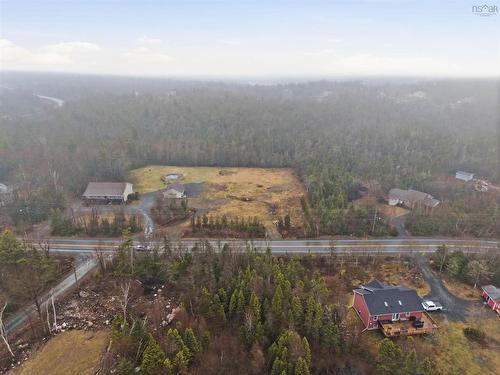 3143 St. Margaret'S Bay, Timberlea, NS 