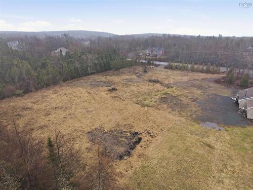 3143 St. Margaret'S Bay, Timberlea, NS 