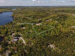 14 Douglaswood Drive Lakelands, NS B0N 1Z0
