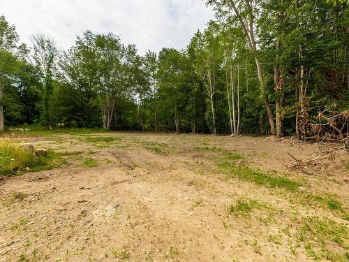 1438 River Road, Bear River, NS 