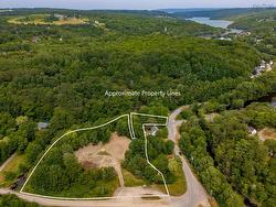 1438 River Road Bear River, NS B0S 1B0