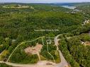 1438 River Road, Bear River, NS 