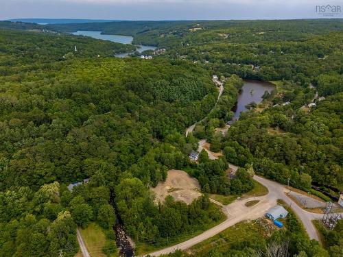1438 River Road, Bear River, NS 