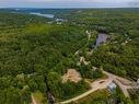 1438 River Road, Bear River, NS 