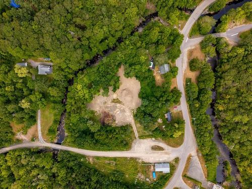 1438 River Road, Bear River, NS 