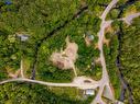 1438 River Road, Bear River, NS 