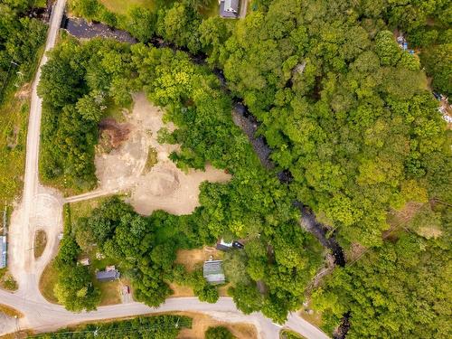 1438 River Road, Bear River, NS 
