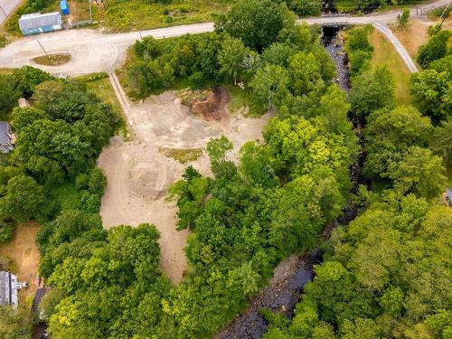 1438 River Road, Bear River, NS 