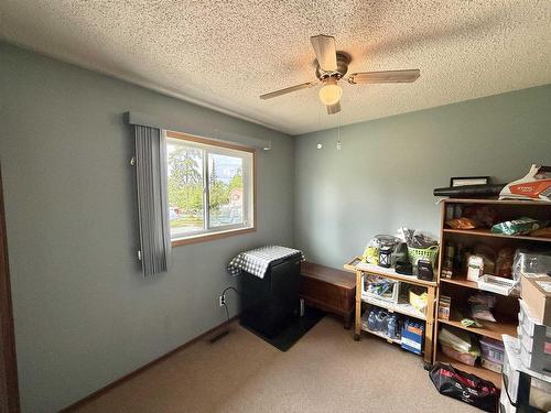 232 Rabbit Lake Road, Kenora, ON - Indoor