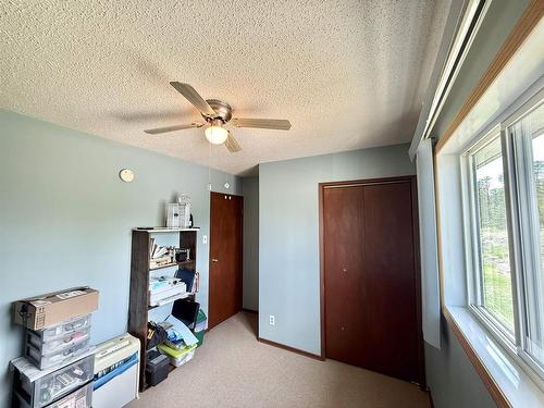 232 Rabbit Lake Road, Kenora, ON - Indoor Photo Showing Other Room