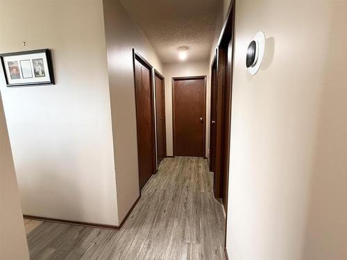 232 Rabbit Lake Road, Kenora, ON - Indoor Photo Showing Other Room