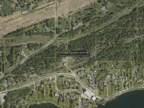 232 Rabbit Lake Road, Kenora, ON - Other