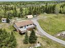 232 Rabbit Lake Road, Kenora, ON  - Outdoor With View 