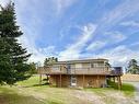 232 Rabbit Lake Road, Kenora, ON  - Outdoor With Deck Patio Veranda 