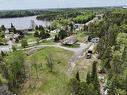 232 Rabbit Lake Road, Kenora, ON  - Outdoor With Body Of Water With View 