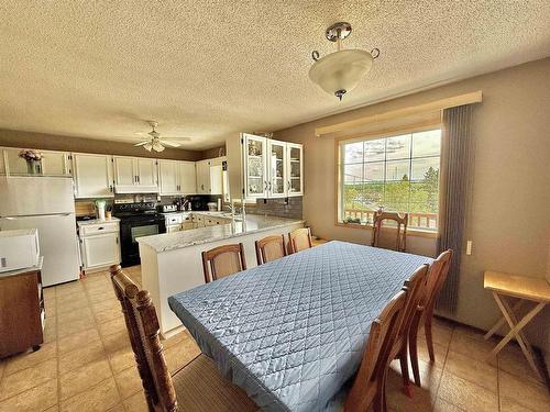 232 Rabbit Lake Road, Kenora, ON - Indoor