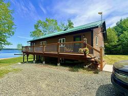 46 Aztec Drive  Sioux Narrows, ON P0X 1N0