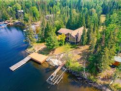 27 LILY PAD BAY Kenora, ON P0X 1C0