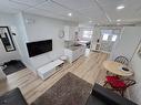 84 Machar Ave, Thunder Bay, ON 