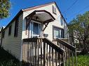 84 Machar Ave, Thunder Bay, ON 