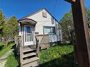84 Machar Ave, Thunder Bay, ON 