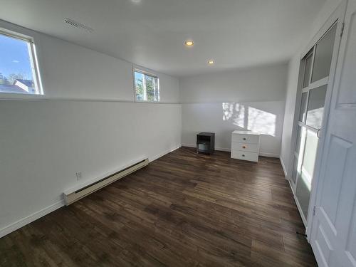 59 Hemlo Drive, Marathon, ON - Indoor Photo Showing Other Room
