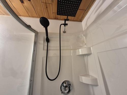 59 Hemlo Drive, Marathon, ON - Indoor Photo Showing Bathroom