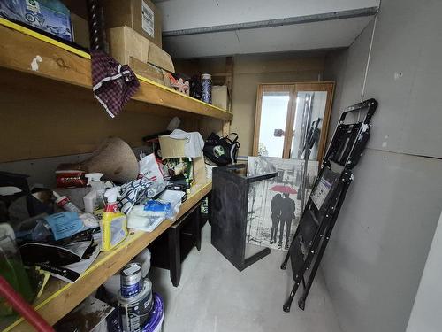 59 Hemlo Drive, Marathon, ON - Indoor