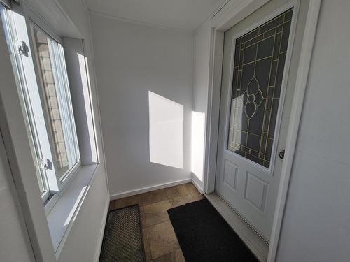 59 Hemlo Drive, Marathon, ON - Indoor Photo Showing Other Room