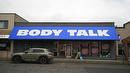 18 9Th Avenue, Cranbrook, BC 
