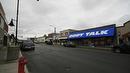 18 9Th Avenue, Cranbrook, BC 