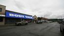 18 9Th Avenue, Cranbrook, BC 
