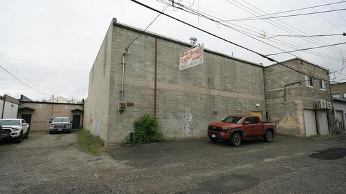 18 9Th Avenue, Cranbrook, BC 