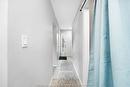 8665 Darlington Crescent, Windsor, ON 