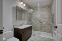Salle de bains - 