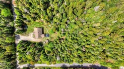 Vue d'ensemble - 