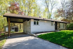 40 Rue Alcide-Cote Saint-Jean-Sur-Richelieu, QC J3B 4E2