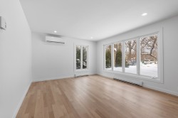 Living Room - 