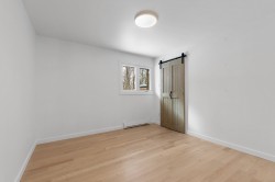 Master Bedroom - 