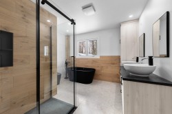 Bathroom - 