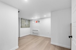 Office - 