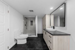 Bathroom - 