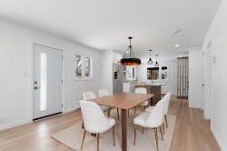 Dining Room - 