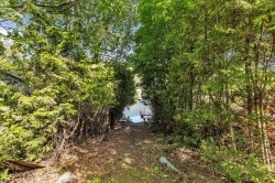 Water access - 
