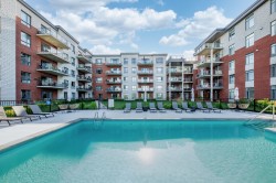 1206-97 Rue Richelieu Saint-Jean-Sur-Richelieu, QC J3B 6X2
