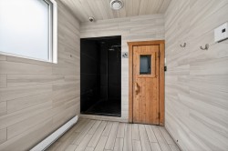 Spa - 