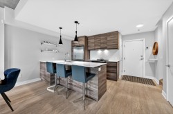 Cuisine - 
