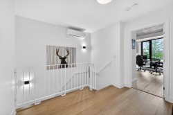 Mezzanine - 