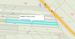 Ch. de la Bataille N.  La Prairie, QC J5R 2L6