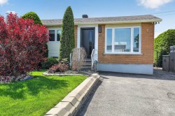 43 Rue Le Baron Gatineau (Gatineau), QC J8T 4C3